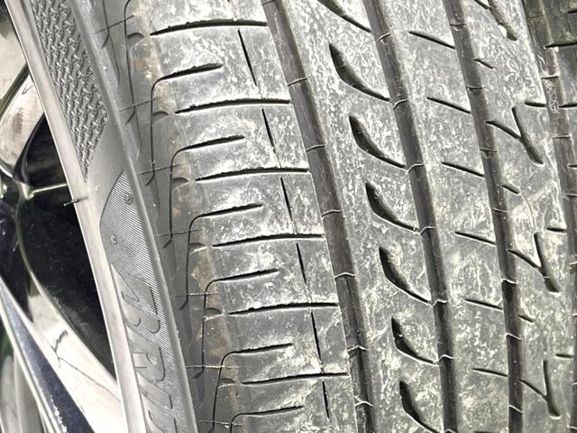 MAZDA6セダン XD ブラックトーンエディション 全周囲カメラ スマートシティーブレーキサポート コネクトナビ レーダークルコン レザーシート パワーシート ドラレコ ETC コーナーセンサー シートヒーター LEDヘッド 純正19インチアルミ(29枚目)