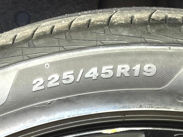 MAZDA6セダン XD ブラックトーンエディション 全周囲カメラ スマートシティーブレーキサポート コネクトナビ レーダークルコン レザーシート パワーシート ドラレコ ETC コーナーセンサー シートヒーター LEDヘッド 純正19インチアルミ(32枚目)