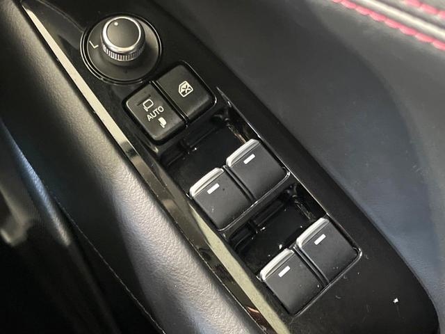 MAZDA6セダン XD ブラックトーンエディション 全周囲カメラ スマートシティーブレーキサポート コネクトナビ レーダークルコン レザーシート パワーシート ドラレコ ETC コーナーセンサー シートヒーター LEDヘッド 純正19インチアルミ(34枚目)
