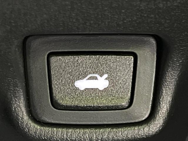 MAZDA6セダン XD ブラックトーンエディション 全周囲カメラ スマートシティーブレーキサポート コネクトナビ レーダークルコン レザーシート パワーシート ドラレコ ETC コーナーセンサー シートヒーター LEDヘッド 純正19インチアルミ(36枚目)