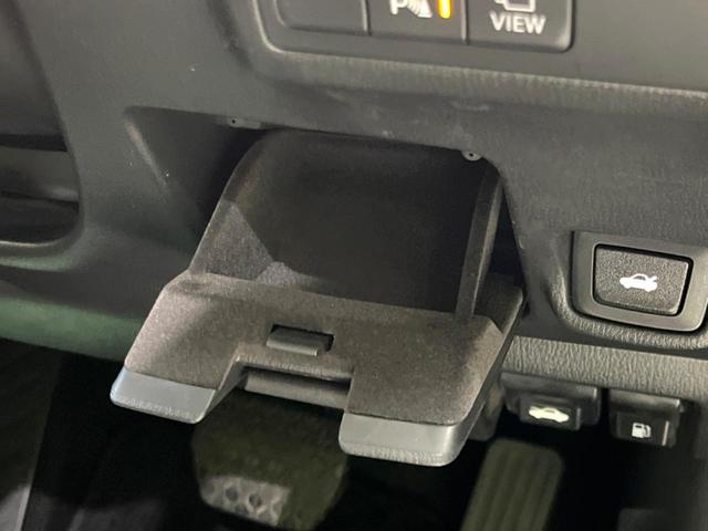 MAZDA6セダン XD ブラックトーンエディション 全周囲カメラ スマートシティーブレーキサポート コネクトナビ レーダークルコン レザーシート パワーシート ドラレコ ETC コーナーセンサー シートヒーター LEDヘッド 純正19インチアルミ(37枚目)