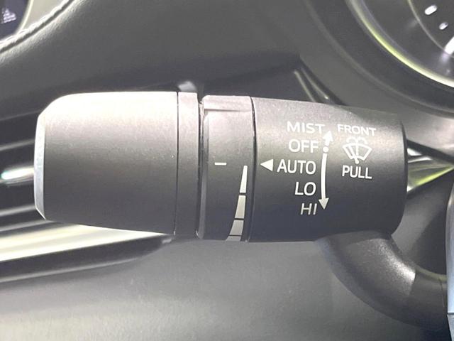 MAZDA6セダン XD ブラックトーンエディション 全周囲カメラ スマートシティーブレーキサポート コネクトナビ レーダークルコン レザーシート パワーシート ドラレコ ETC コーナーセンサー シートヒーター LEDヘッド 純正19インチアルミ(42枚目)