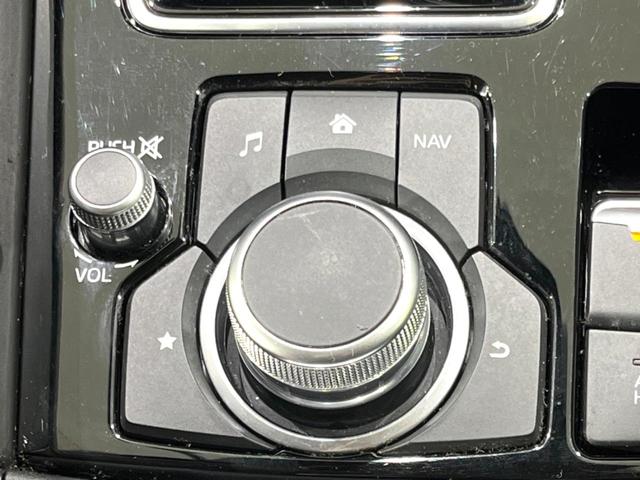 MAZDA6セダン XD ブラックトーンエディション 全周囲カメラ スマートシティーブレーキサポート コネクトナビ レーダークルコン レザーシート パワーシート ドラレコ ETC コーナーセンサー シートヒーター LEDヘッド 純正19インチアルミ(44枚目)