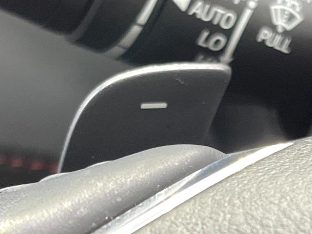 MAZDA6セダン XD ブラックトーンエディション 全周囲カメラ スマートシティーブレーキサポート コネクトナビ レーダークルコン レザーシート パワーシート ドラレコ ETC コーナーセンサー シートヒーター LEDヘッド 純正19インチアルミ(49枚目)