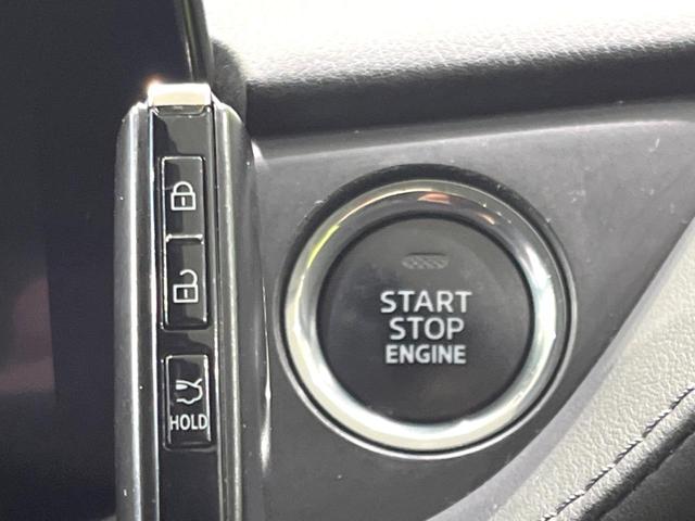 MAZDA6セダン XD ブラックトーンエディション 全周囲カメラ スマートシティーブレーキサポート コネクトナビ レーダークルコン レザーシート パワーシート ドラレコ ETC コーナーセンサー シートヒーター LEDヘッド 純正19インチアルミ(53枚目)