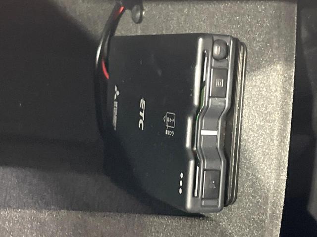 MAZDA6セダン XD ブラックトーンエディション 全周囲カメラ スマートシティーブレーキサポート コネクトナビ レーダークルコン レザーシート パワーシート ドラレコ ETC コーナーセンサー シートヒーター LEDヘッド 純正19インチアルミ(55枚目)