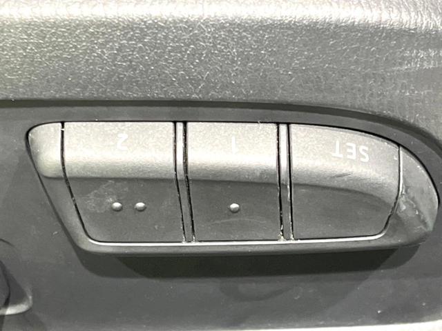 MAZDA6セダン XD ブラックトーンエディション 全周囲カメラ スマートシティーブレーキサポート コネクトナビ レーダークルコン レザーシート パワーシート ドラレコ ETC コーナーセンサー シートヒーター LEDヘッド 純正19インチアルミ(57枚目)