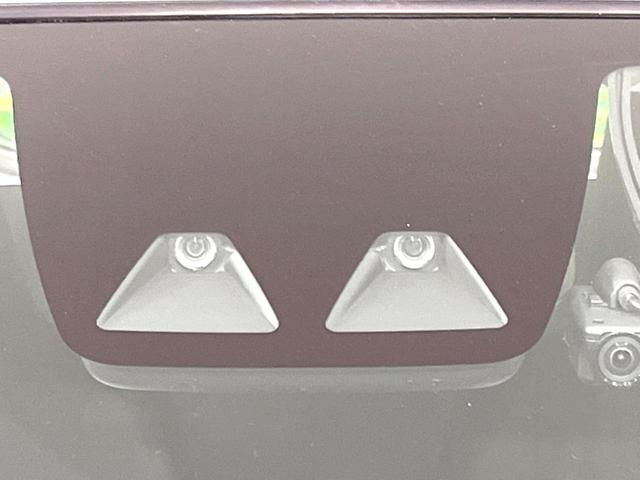 ミライース Ｌ　ＳＡＩＩＩ　禁煙車　スマートアシストＩＩＩ　ＣＤオーディオ　ドラレコ　コーナーセンサー　オートハイビーム　Ｂｌｕｅｔｏｏｔｈ　車線逸脱警報装置　誤発信抑制装置　盗難防止装置　エアコン　キーレスエントリー（3枚目）