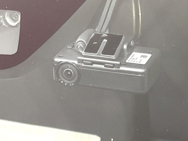 ミライース Ｌ　ＳＡＩＩＩ　禁煙車　スマートアシストＩＩＩ　ＣＤオーディオ　ドラレコ　コーナーセンサー　オートハイビーム　Ｂｌｕｅｔｏｏｔｈ　車線逸脱警報装置　誤発信抑制装置　盗難防止装置　エアコン　キーレスエントリー（4枚目）