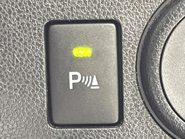 ミライース Ｌ　ＳＡＩＩＩ　禁煙車　スマートアシストＩＩＩ　ＣＤオーディオ　ドラレコ　コーナーセンサー　オートハイビーム　Ｂｌｕｅｔｏｏｔｈ　車線逸脱警報装置　誤発信抑制装置　盗難防止装置　エアコン　キーレスエントリー（6枚目）