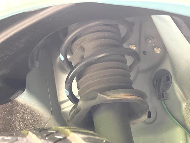 ミライース Ｌ　ＳＡＩＩＩ　禁煙車　スマートアシストＩＩＩ　ＣＤオーディオ　ドラレコ　コーナーセンサー　オートハイビーム　Ｂｌｕｅｔｏｏｔｈ　車線逸脱警報装置　誤発信抑制装置　盗難防止装置　エアコン　キーレスエントリー（20枚目）