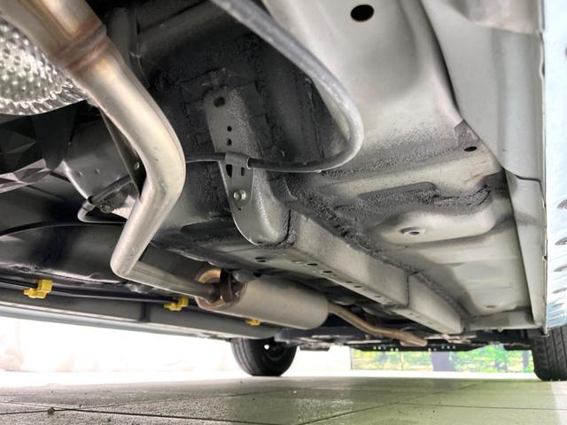 ミライース Ｌ　ＳＡＩＩＩ　禁煙車　スマートアシストＩＩＩ　ＣＤオーディオ　ドラレコ　コーナーセンサー　オートハイビーム　Ｂｌｕｅｔｏｏｔｈ　車線逸脱警報装置　誤発信抑制装置　盗難防止装置　エアコン　キーレスエントリー（27枚目）