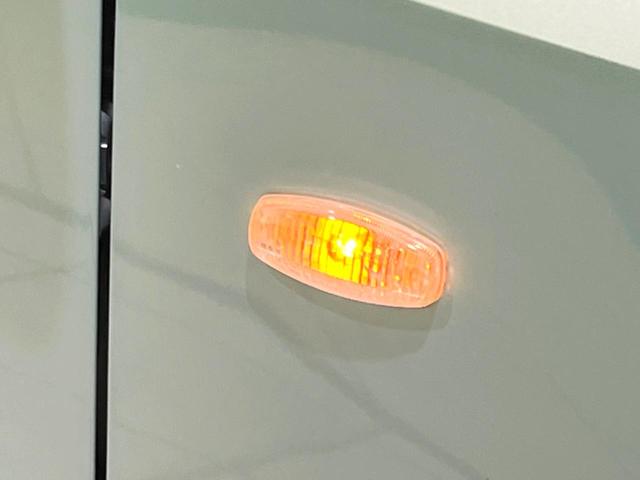 ミライース Ｌ　ＳＡＩＩＩ　禁煙車　スマートアシストＩＩＩ　ＣＤオーディオ　ドラレコ　コーナーセンサー　オートハイビーム　Ｂｌｕｅｔｏｏｔｈ　車線逸脱警報装置　誤発信抑制装置　盗難防止装置　エアコン　キーレスエントリー（30枚目）