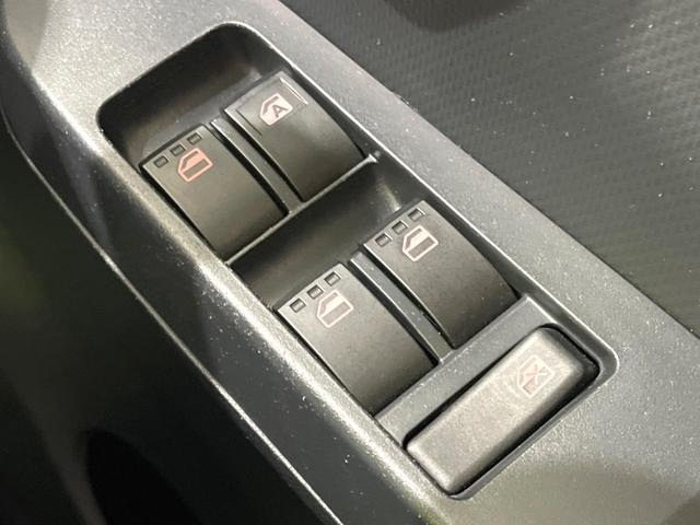 ミライース Ｌ　ＳＡＩＩＩ　禁煙車　スマートアシストＩＩＩ　ＣＤオーディオ　ドラレコ　コーナーセンサー　オートハイビーム　Ｂｌｕｅｔｏｏｔｈ　車線逸脱警報装置　誤発信抑制装置　盗難防止装置　エアコン　キーレスエントリー（36枚目）