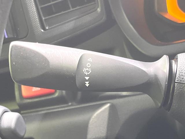 ミライース Ｌ　ＳＡＩＩＩ　禁煙車　スマートアシストＩＩＩ　ＣＤオーディオ　ドラレコ　コーナーセンサー　オートハイビーム　Ｂｌｕｅｔｏｏｔｈ　車線逸脱警報装置　誤発信抑制装置　盗難防止装置　エアコン　キーレスエントリー（39枚目）