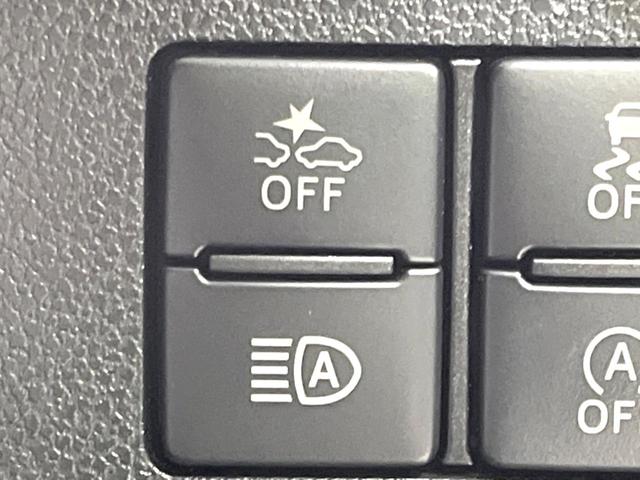 ミライース Ｌ　ＳＡＩＩＩ　禁煙車　スマートアシストＩＩＩ　ＣＤオーディオ　ドラレコ　コーナーセンサー　オートハイビーム　Ｂｌｕｅｔｏｏｔｈ　車線逸脱警報装置　誤発信抑制装置　盗難防止装置　エアコン　キーレスエントリー（40枚目）