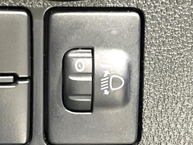 ミライース Ｌ　ＳＡＩＩＩ　禁煙車　スマートアシストＩＩＩ　ＣＤオーディオ　ドラレコ　コーナーセンサー　オートハイビーム　Ｂｌｕｅｔｏｏｔｈ　車線逸脱警報装置　誤発信抑制装置　盗難防止装置　エアコン　キーレスエントリー（42枚目）