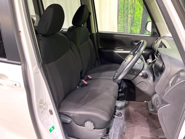 デイズルークス ハイウェイスター　Ｘ　Ｇパッケージ　禁煙車　純正ナビ　両側電動ドア　全方位カメラ　ＨＩＤヘッド　純正１５インチアルミ　オートライト　Ｂｌｕｅｔｏｏｔｈ　ＣＤ　ＤＶＤ再生　フルセグ　スマートキー　ステリモ　電動格納式ドアミラー（8枚目）