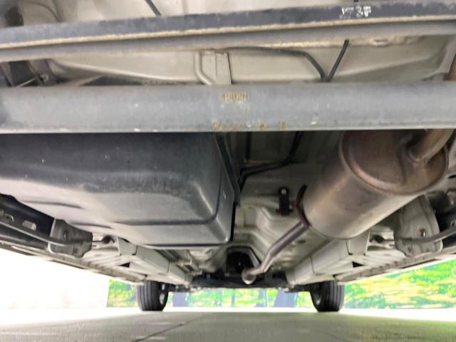 デイズルークス ハイウェイスター　Ｘ　Ｇパッケージ　禁煙車　純正ナビ　両側電動ドア　全方位カメラ　ＨＩＤヘッド　純正１５インチアルミ　オートライト　Ｂｌｕｅｔｏｏｔｈ　ＣＤ　ＤＶＤ再生　フルセグ　スマートキー　ステリモ　電動格納式ドアミラー（19枚目）