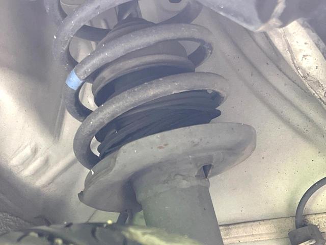 デイズルークス ハイウェイスター　Ｘ　Ｇパッケージ　禁煙車　純正ナビ　両側電動ドア　全方位カメラ　ＨＩＤヘッド　純正１５インチアルミ　オートライト　Ｂｌｕｅｔｏｏｔｈ　ＣＤ　ＤＶＤ再生　フルセグ　スマートキー　ステリモ　電動格納式ドアミラー（20枚目）