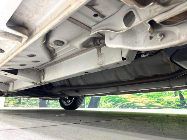 デイズルークス ハイウェイスター　Ｘ　Ｇパッケージ　禁煙車　純正ナビ　両側電動ドア　全方位カメラ　ＨＩＤヘッド　純正１５インチアルミ　オートライト　Ｂｌｕｅｔｏｏｔｈ　ＣＤ　ＤＶＤ再生　フルセグ　スマートキー　ステリモ　電動格納式ドアミラー（25枚目）