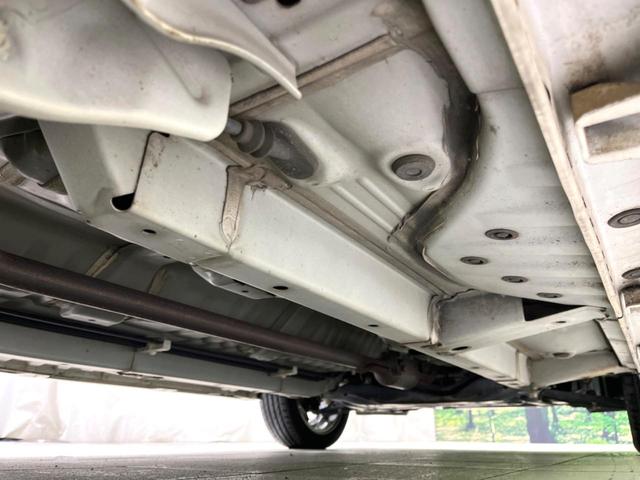 デイズルークス ハイウェイスター　Ｘ　Ｇパッケージ　禁煙車　純正ナビ　両側電動ドア　全方位カメラ　ＨＩＤヘッド　純正１５インチアルミ　オートライト　Ｂｌｕｅｔｏｏｔｈ　ＣＤ　ＤＶＤ再生　フルセグ　スマートキー　ステリモ　電動格納式ドアミラー（26枚目）