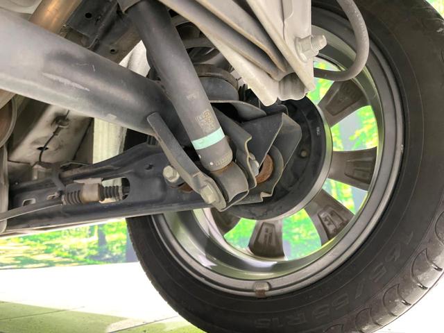 デイズルークス ハイウェイスター　Ｘ　Ｇパッケージ　禁煙車　純正ナビ　両側電動ドア　全方位カメラ　ＨＩＤヘッド　純正１５インチアルミ　オートライト　Ｂｌｕｅｔｏｏｔｈ　ＣＤ　ＤＶＤ再生　フルセグ　スマートキー　ステリモ　電動格納式ドアミラー（27枚目）