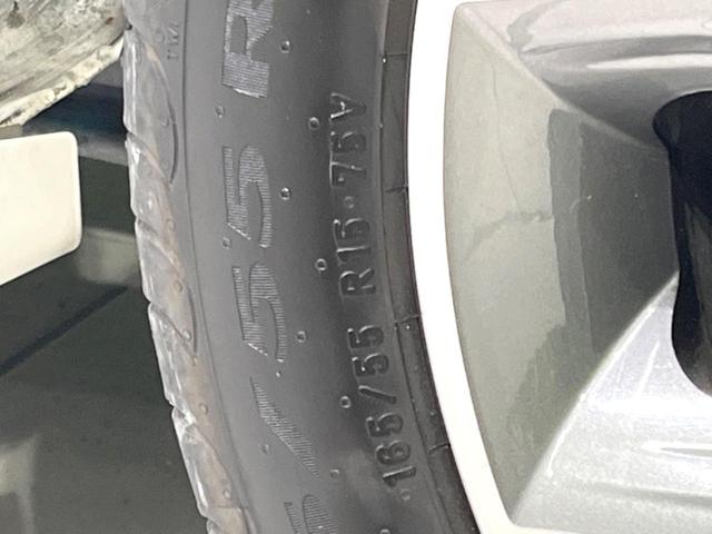 デイズルークス ハイウェイスター　Ｘ　Ｇパッケージ　禁煙車　純正ナビ　両側電動ドア　全方位カメラ　ＨＩＤヘッド　純正１５インチアルミ　オートライト　Ｂｌｕｅｔｏｏｔｈ　ＣＤ　ＤＶＤ再生　フルセグ　スマートキー　ステリモ　電動格納式ドアミラー（33枚目）