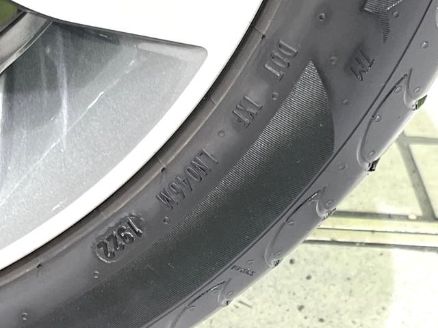 デイズルークス ハイウェイスター　Ｘ　Ｇパッケージ　禁煙車　純正ナビ　両側電動ドア　全方位カメラ　ＨＩＤヘッド　純正１５インチアルミ　オートライト　Ｂｌｕｅｔｏｏｔｈ　ＣＤ　ＤＶＤ再生　フルセグ　スマートキー　ステリモ　電動格納式ドアミラー（34枚目）