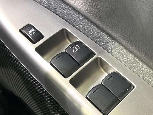 デイズルークス ハイウェイスター　Ｘ　Ｇパッケージ　禁煙車　純正ナビ　両側電動ドア　全方位カメラ　ＨＩＤヘッド　純正１５インチアルミ　オートライト　Ｂｌｕｅｔｏｏｔｈ　ＣＤ　ＤＶＤ再生　フルセグ　スマートキー　ステリモ　電動格納式ドアミラー（35枚目）