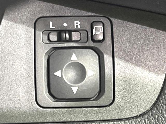 デイズルークス ハイウェイスター　Ｘ　Ｇパッケージ　禁煙車　純正ナビ　両側電動ドア　全方位カメラ　ＨＩＤヘッド　純正１５インチアルミ　オートライト　Ｂｌｕｅｔｏｏｔｈ　ＣＤ　ＤＶＤ再生　フルセグ　スマートキー　ステリモ　電動格納式ドアミラー（40枚目）