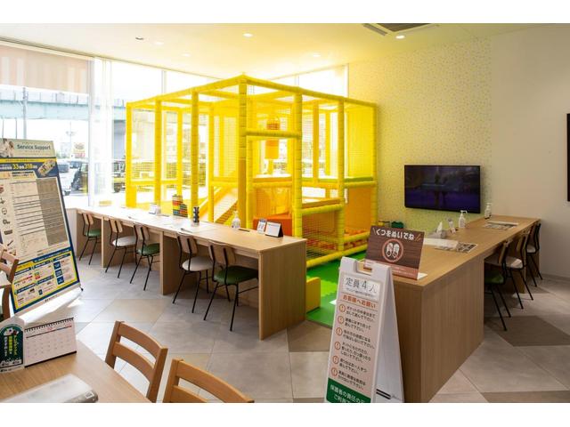 デイズルークス ハイウェイスター　Ｘ　Ｇパッケージ　禁煙車　純正ナビ　両側電動ドア　全方位カメラ　ＨＩＤヘッド　純正１５インチアルミ　オートライト　Ｂｌｕｅｔｏｏｔｈ　ＣＤ　ＤＶＤ再生　フルセグ　スマートキー　ステリモ　電動格納式ドアミラー（69枚目）