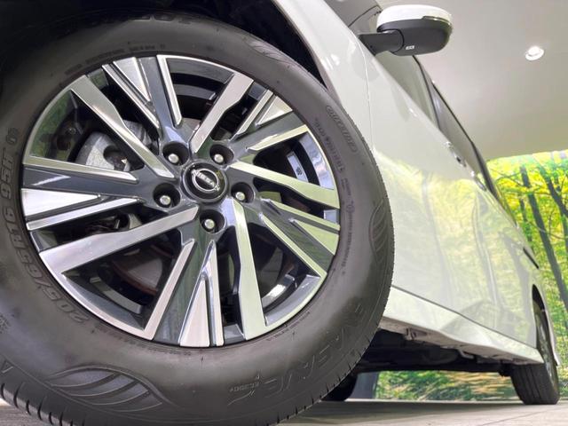 セレナ ハイウェイスターＶ　現行　禁煙車　メモリーナビ　両側電動ドア　プロパイロット　ＥＴＣ　ドラレコ　バックカメラ　インテリジェントエマージェンシーブレーキ　ＬＥＤヘッドライト　リアサンシェード　デュアルオートエアコン（14枚目）