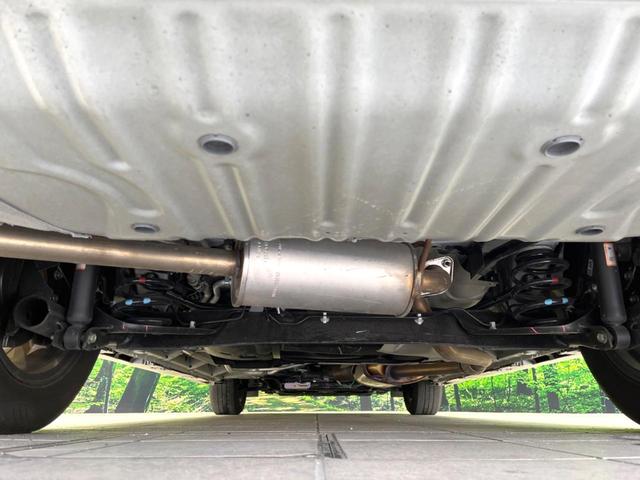 セレナ ハイウェイスターＶ　現行　禁煙車　メモリーナビ　両側電動ドア　プロパイロット　ＥＴＣ　ドラレコ　バックカメラ　インテリジェントエマージェンシーブレーキ　ＬＥＤヘッドライト　リアサンシェード　デュアルオートエアコン（19枚目）