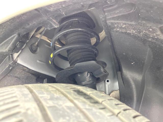 セレナ ハイウェイスターＶ　現行　禁煙車　メモリーナビ　両側電動ドア　プロパイロット　ＥＴＣ　ドラレコ　バックカメラ　インテリジェントエマージェンシーブレーキ　ＬＥＤヘッドライト　リアサンシェード　デュアルオートエアコン（20枚目）