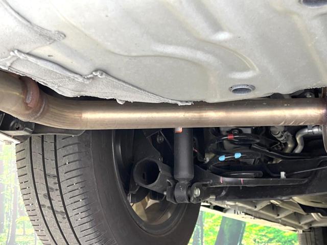 セレナ ハイウェイスターＶ　現行　禁煙車　メモリーナビ　両側電動ドア　プロパイロット　ＥＴＣ　ドラレコ　バックカメラ　インテリジェントエマージェンシーブレーキ　ＬＥＤヘッドライト　リアサンシェード　デュアルオートエアコン（21枚目）