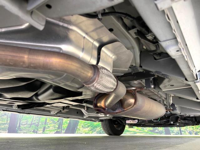 セレナ ハイウェイスターＶ　現行　禁煙車　メモリーナビ　両側電動ドア　プロパイロット　ＥＴＣ　ドラレコ　バックカメラ　インテリジェントエマージェンシーブレーキ　ＬＥＤヘッドライト　リアサンシェード　デュアルオートエアコン（22枚目）