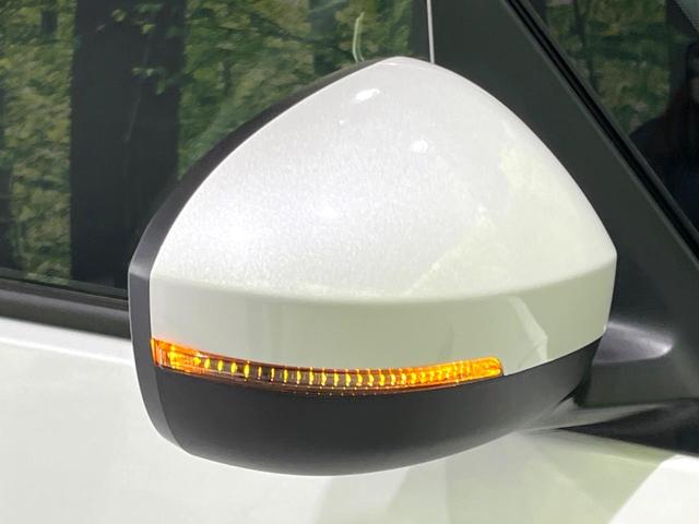 セレナ ハイウェイスターＶ　現行　禁煙車　メモリーナビ　両側電動ドア　プロパイロット　ＥＴＣ　ドラレコ　バックカメラ　インテリジェントエマージェンシーブレーキ　ＬＥＤヘッドライト　リアサンシェード　デュアルオートエアコン（29枚目）