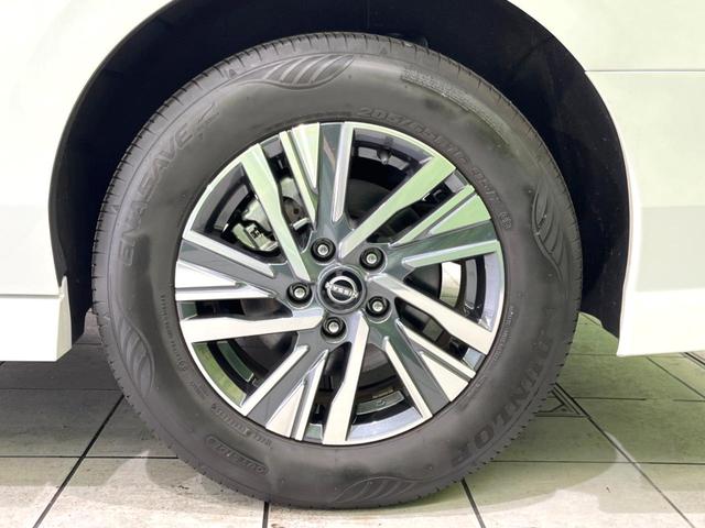 セレナ ハイウェイスターＶ　現行　禁煙車　メモリーナビ　両側電動ドア　プロパイロット　ＥＴＣ　ドラレコ　バックカメラ　インテリジェントエマージェンシーブレーキ　ＬＥＤヘッドライト　リアサンシェード　デュアルオートエアコン（30枚目）