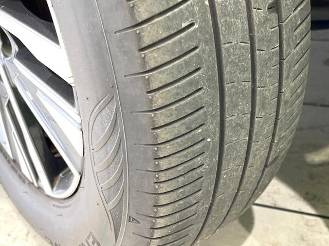 セレナ ハイウェイスターＶ　現行　禁煙車　メモリーナビ　両側電動ドア　プロパイロット　ＥＴＣ　ドラレコ　バックカメラ　インテリジェントエマージェンシーブレーキ　ＬＥＤヘッドライト　リアサンシェード　デュアルオートエアコン（31枚目）