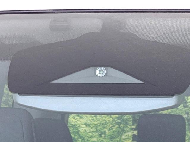 セレナ ハイウェイスターＶ　現行　禁煙車　メモリーナビ　両側電動ドア　プロパイロット　ＥＴＣ　ドラレコ　バックカメラ　インテリジェントエマージェンシーブレーキ　ＬＥＤヘッドライト　リアサンシェード　デュアルオートエアコン（34枚目）