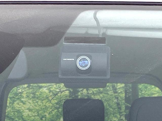 セレナ ハイウェイスターＶ　現行　禁煙車　メモリーナビ　両側電動ドア　プロパイロット　ＥＴＣ　ドラレコ　バックカメラ　インテリジェントエマージェンシーブレーキ　ＬＥＤヘッドライト　リアサンシェード　デュアルオートエアコン（37枚目）