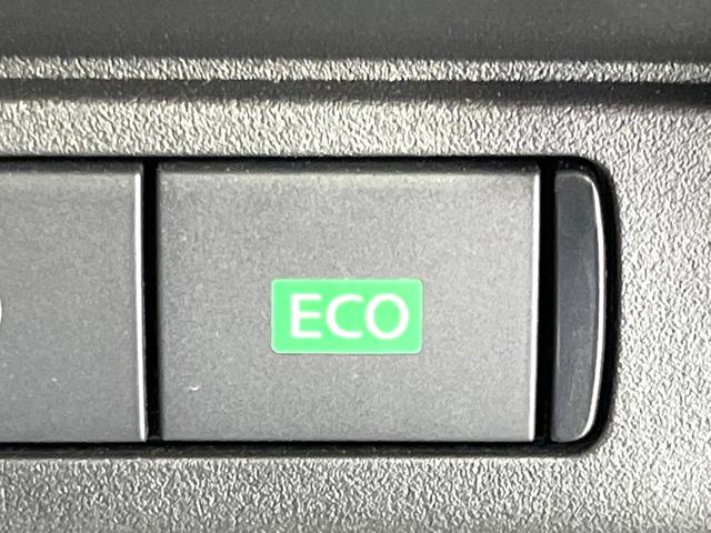 セレナ ハイウェイスターＶ　現行　禁煙車　メモリーナビ　両側電動ドア　プロパイロット　ＥＴＣ　ドラレコ　バックカメラ　インテリジェントエマージェンシーブレーキ　ＬＥＤヘッドライト　リアサンシェード　デュアルオートエアコン（44枚目）