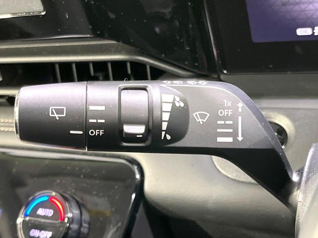 セレナ ハイウェイスターＶ　現行　禁煙車　メモリーナビ　両側電動ドア　プロパイロット　ＥＴＣ　ドラレコ　バックカメラ　インテリジェントエマージェンシーブレーキ　ＬＥＤヘッドライト　リアサンシェード　デュアルオートエアコン（48枚目）