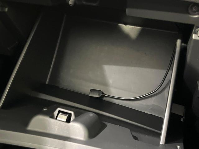 セレナ ハイウェイスターＶ　現行　禁煙車　メモリーナビ　両側電動ドア　プロパイロット　ＥＴＣ　ドラレコ　バックカメラ　インテリジェントエマージェンシーブレーキ　ＬＥＤヘッドライト　リアサンシェード　デュアルオートエアコン（56枚目）