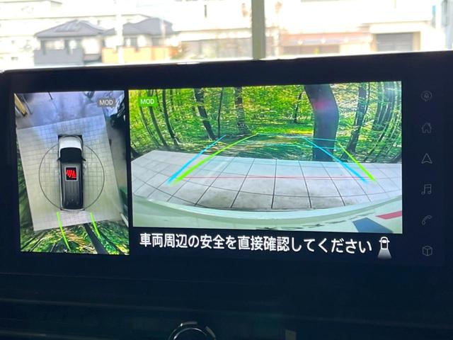 セレナ ハイウェイスターＶ　禁煙車　純正１２．３型ナビ　全周囲カメラ　両側電動ドア　プロパイロット　前後ドラレコ　ＥＴＣ　デジタルルームミラー　インテリジェントエマージェンシーブレーキ　ステアリングスイッチ　リアサンシェード（4枚目）