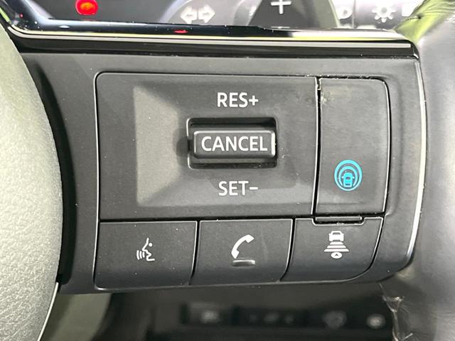 セレナ ハイウェイスターＶ　禁煙車　純正１２．３型ナビ　全周囲カメラ　両側電動ドア　プロパイロット　前後ドラレコ　ＥＴＣ　デジタルルームミラー　インテリジェントエマージェンシーブレーキ　ステアリングスイッチ　リアサンシェード（7枚目）