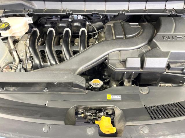 セレナ ハイウェイスターＶ　禁煙車　純正１２．３型ナビ　全周囲カメラ　両側電動ドア　プロパイロット　前後ドラレコ　ＥＴＣ　デジタルルームミラー　インテリジェントエマージェンシーブレーキ　ステアリングスイッチ　リアサンシェード（18枚目）