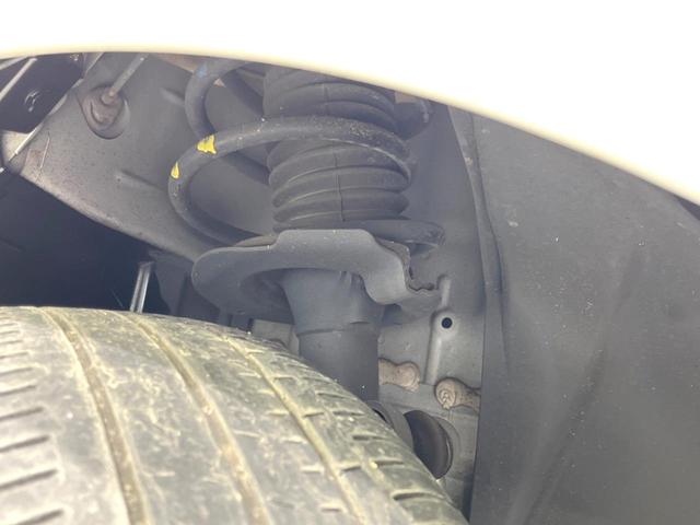 セレナ ハイウェイスターＶ　禁煙車　純正１２．３型ナビ　全周囲カメラ　両側電動ドア　プロパイロット　前後ドラレコ　ＥＴＣ　デジタルルームミラー　インテリジェントエマージェンシーブレーキ　ステアリングスイッチ　リアサンシェード（20枚目）