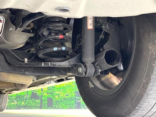 セレナ ハイウェイスターＶ　禁煙車　純正１２．３型ナビ　全周囲カメラ　両側電動ドア　プロパイロット　前後ドラレコ　ＥＴＣ　デジタルルームミラー　インテリジェントエマージェンシーブレーキ　ステアリングスイッチ　リアサンシェード（21枚目）